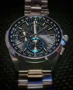 20180517_115909-01.webp