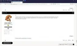 foro.webp
