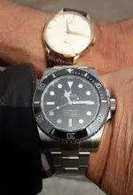 20180517_115731.webp