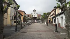 20180517_111941.webp
