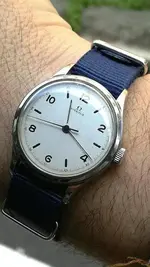 omega militar 3.webp