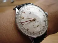 Certina wristshot.webp