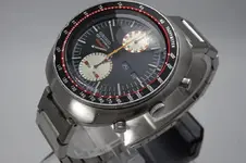 s-l1600 (1).webp