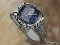 s-l1600.webp