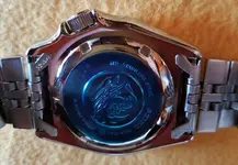 Seiko Prospet SKX007 Cal. 7S26 Auto 200M (3).webp