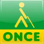 once.webp