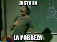 jep.webp