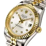 Holuns_R102.webp