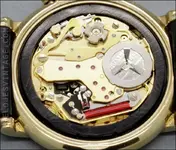 RAYMOND WEIL 25000 PETENTED MODEL.webp