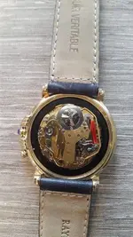 RAYMOND WEIL PATENTED MODEL 2500.webp
