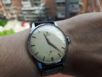 20180523_112357.webp