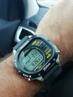 15272331968217035888834445218628.webp