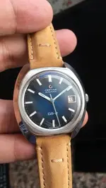 WhatsApp Image 2018-06-01 at 19.16.27.webp