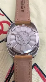 WhatsApp Image 2018-06-01 at 19.16.27 (1).webp