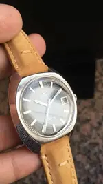 WhatsApp Image 2018-06-01 at 19.16.28.webp