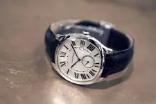 cartier1-960x640.webp