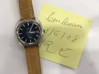 WhatsApp Image 2018-06-01 at 19.16.28 (1).webp