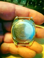 1.webp