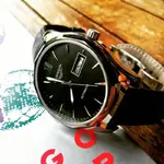 18050775 511 GUANQIN GJ16034.webp