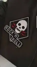 Screenshot_20180303-194753.webp Screenshot_20180303-194753.webp