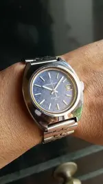 20180525_100844.webp