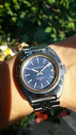 20180525_100957.webp