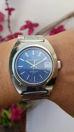 20180525_101117.webp