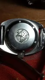 20180525_105449.webp