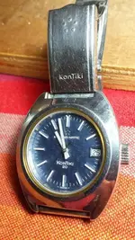 20180525_105824.webp