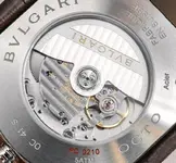 Bulgari-Octo-Roma-aBlogtoWatch-14.webp