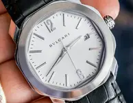 Bulgari-Octo-Roma-aBlogtoWatch-211.webp