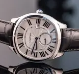 Cartier-drive-steel-thumb.webp