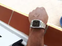 Constellation en mano.webp