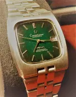 Constellation View.webp