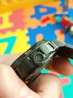 IMG_20180601_200447.webp