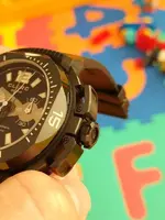 IMG_20180601_200451.webp