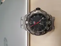 20180517_163416.webp