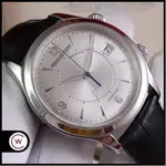Agua.001.webp Agua.001.webp