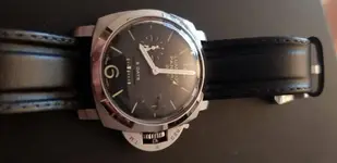 20180601_195931.webp