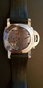 20180601_200322.webp