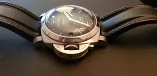 20180601_200342.webp