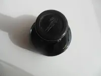 bote croco tinta 3.webp