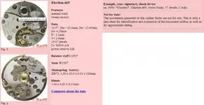 ejemplo_grupos.webp ejemplo_grupos.webp