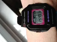 20180611_144835.webp