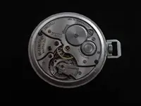 Zenith PW 3.webp