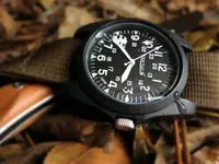 bertucci sportsman 1390.webp