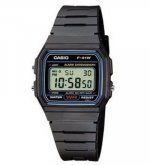 Reloj-de-pulsera-Casio-2900-F-91.jpg
