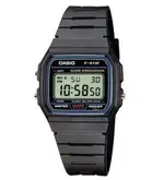 Reloj-de-pulsera-Casio-2900-F-91.webp