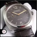 Agua.001.webp Agua.001.webp
