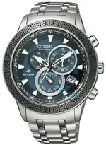 Citizen Titanio 2.webp